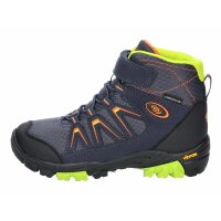 Brütting Outdoorstiefel Mount Moran -...