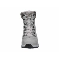 Brütting Winterboot Himalaya - grau