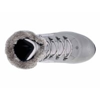 Brütting Winterboot Himalaya - grau