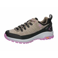 Brütting Outdoorschuh Mount Sellery Low -...