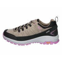 Brütting Outdoorschuh Mount Sellery Low -...