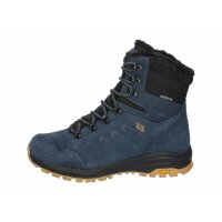 Brütting Winterboot Niara - marine