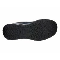 Brütting Outdoorschuh Mount Andrus - marine/orange