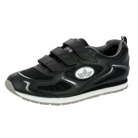 bruetting-sport