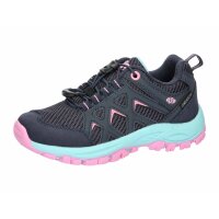 Brütting Outdoorschuh Galveston -...