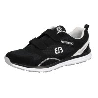bruetting-sport
